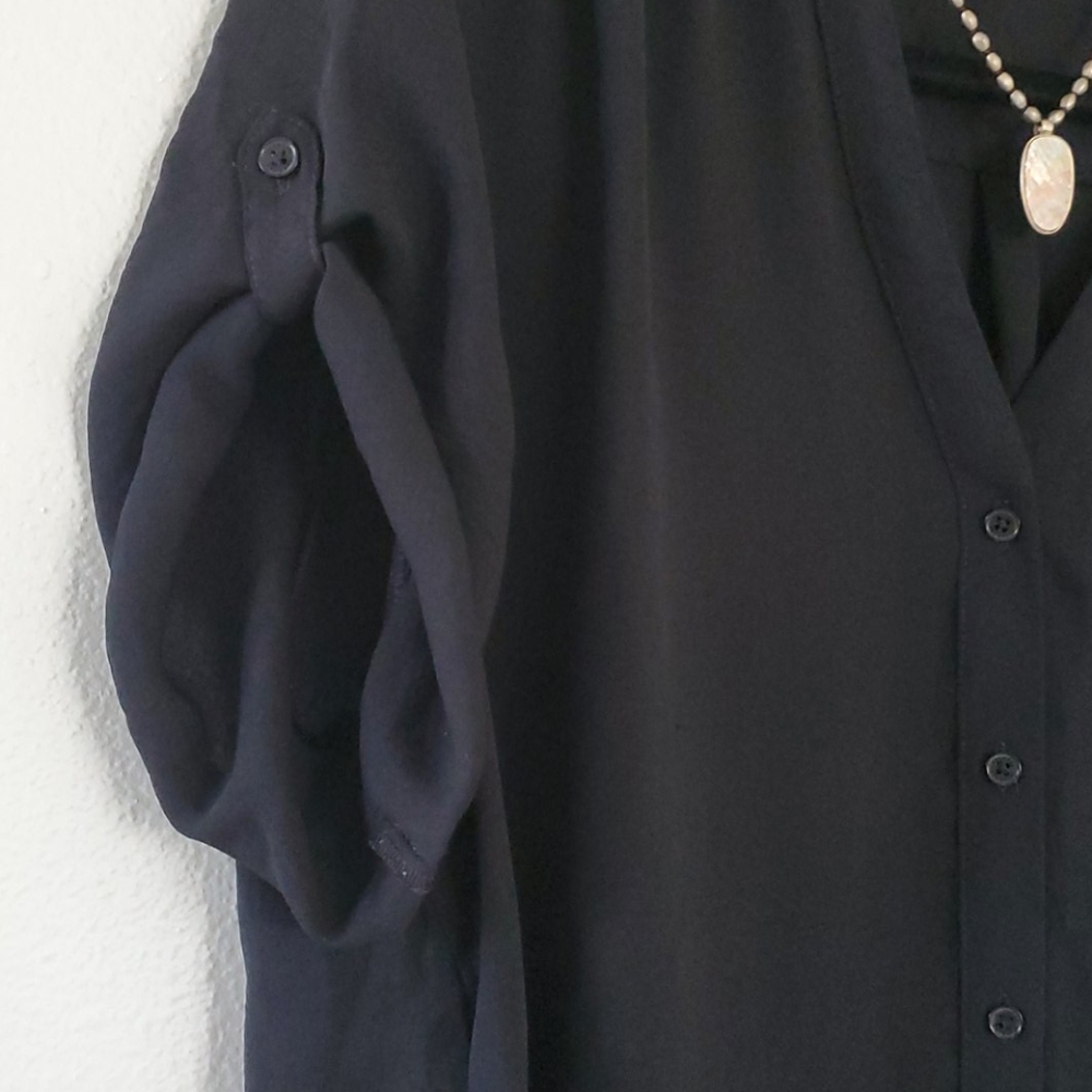 Express tunic - Picture 3 of 4